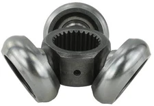 Spider Assembly Slide Joint Febest 0116-GSV40 OEM 43040-0W030