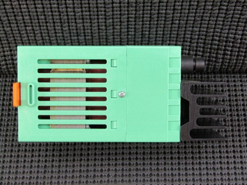 PHOENIX CONTACT CM 62-PS-120AC/10DC/1 120V 1A POWER SUPPLY UNIT - NEW NO BOX - Picture 3 of 4