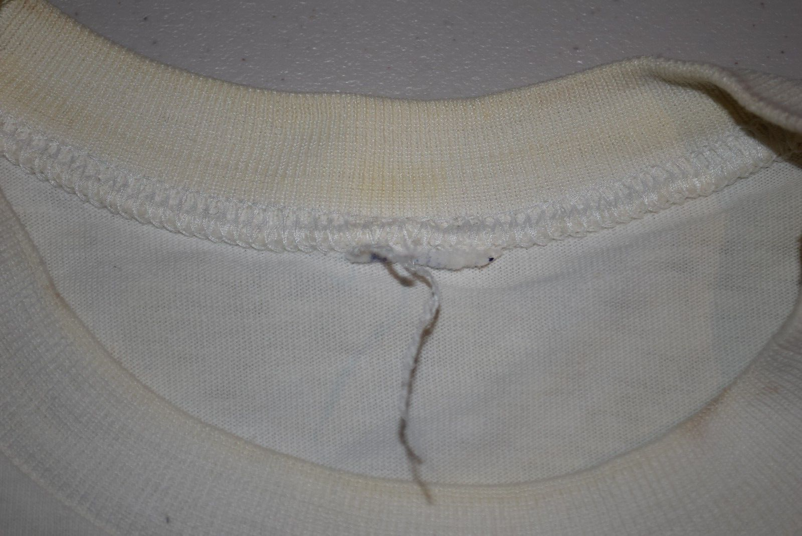 Picture 5 of 9