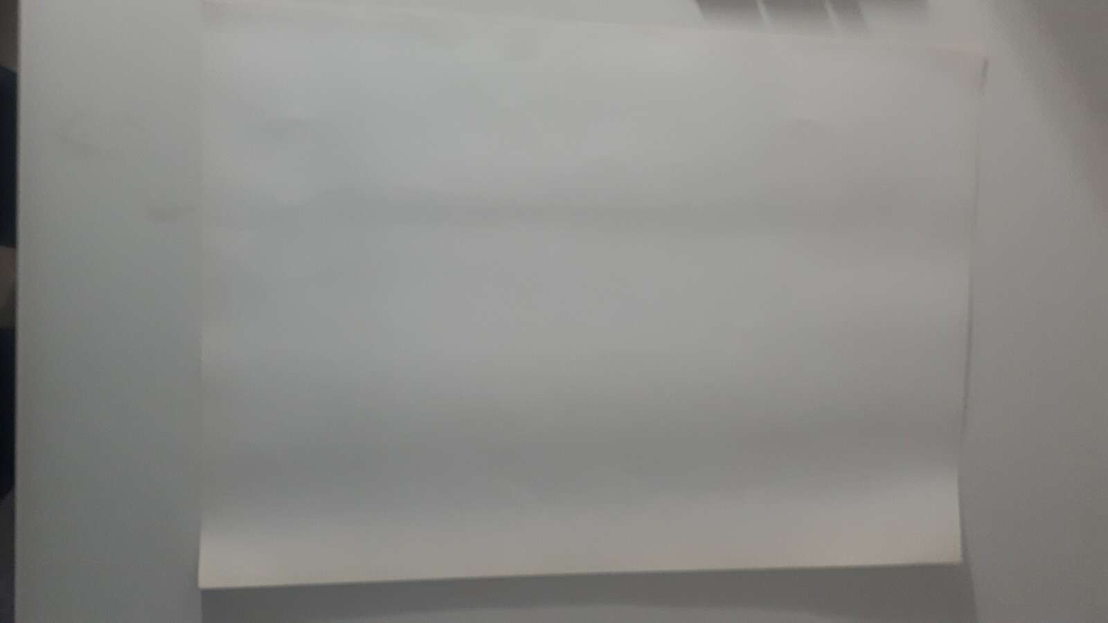 Bild 8 von 9