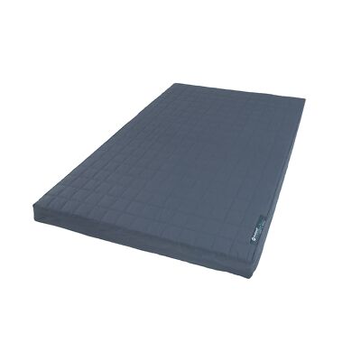 schlafsack thermo alvi Mäxchen Thermo mit Arm (BIO-Baumwolle) main image 0