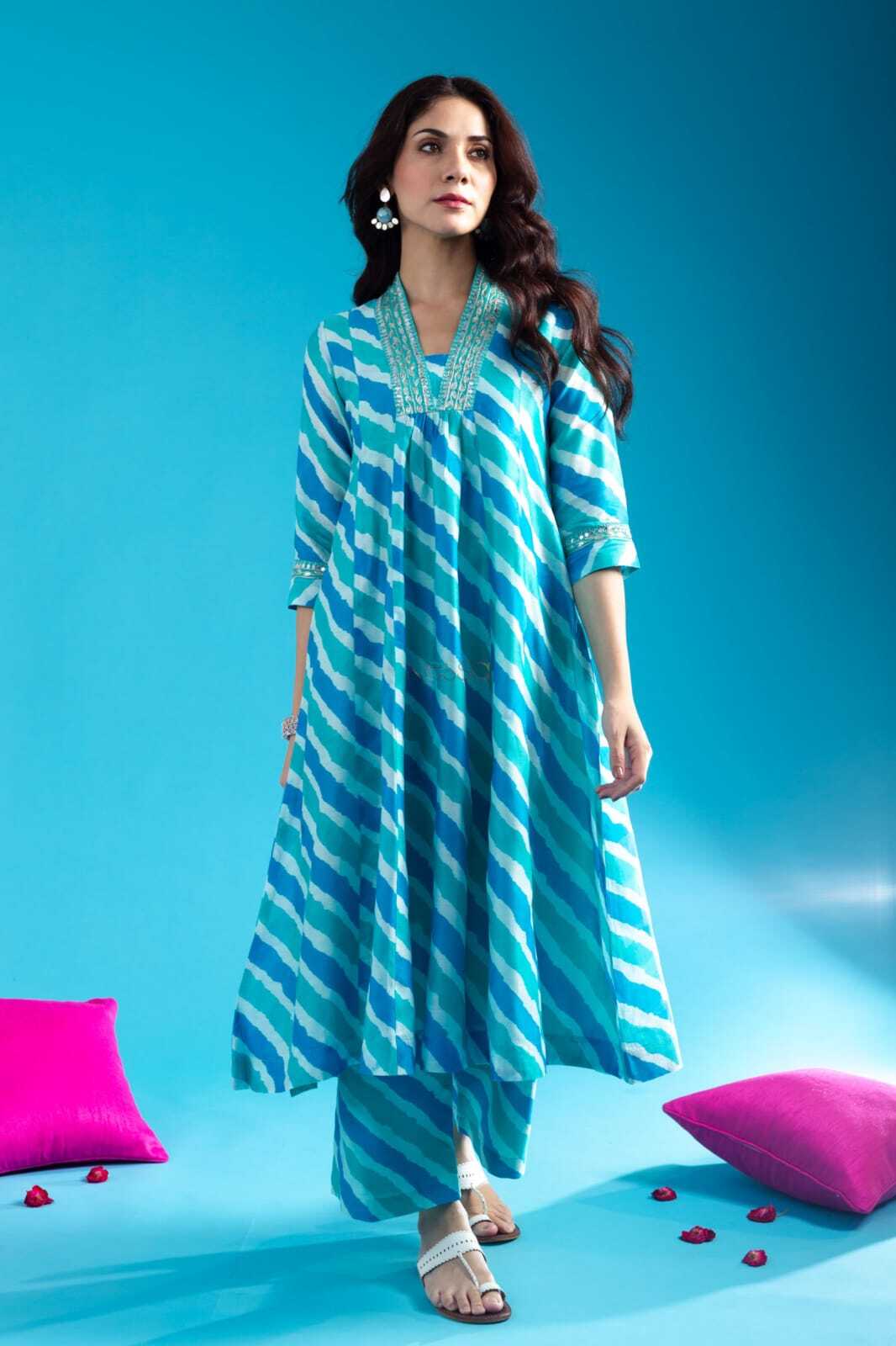 Foto 1 di 7