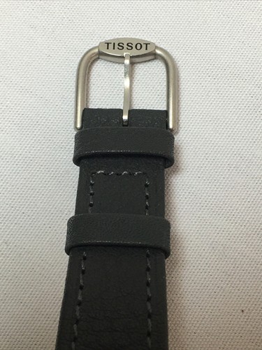 Vintage Timex Self Winding Watch 1978 Movement England Working! - Picture 10 of 12