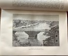 Foto 10 di 24