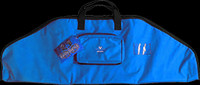 Bohning Co Bow/arrow Cases 701014bl Youth Bow Case Blue on sale Bohning Co Bow/arrow Cases 701014bl Youth Bow Case Blue on sale