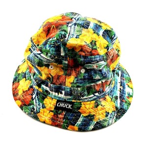 original chuck bucket hat