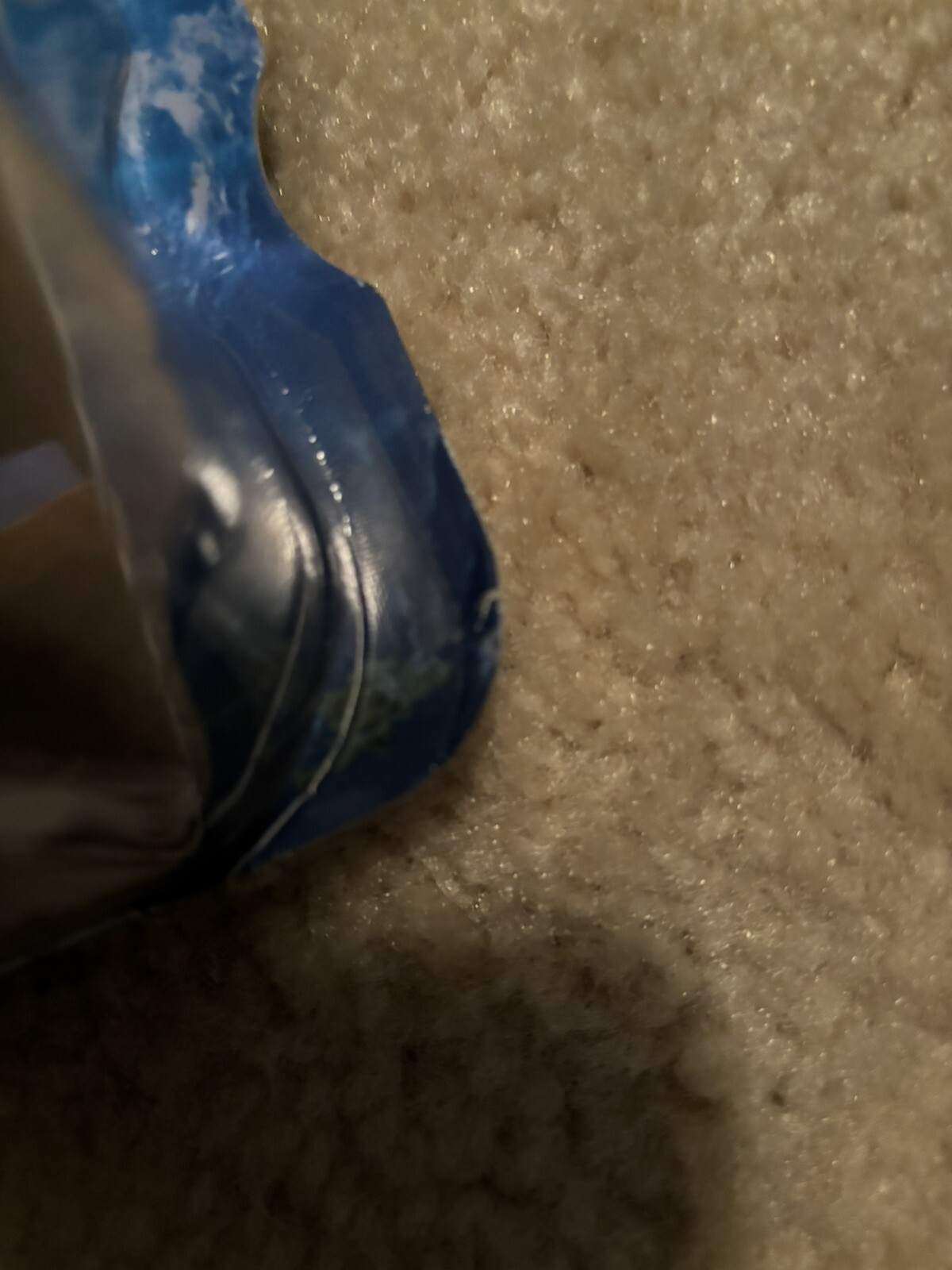 Picture 8 of 8
