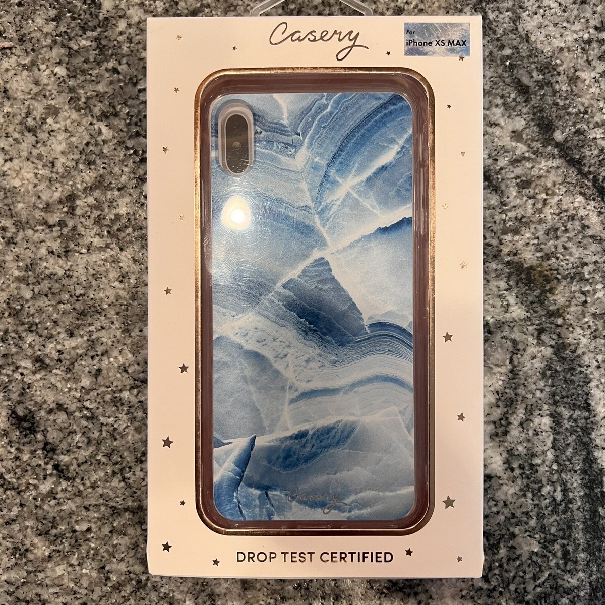 Apple Iphone Casery Phone Cases Casery IPhone 11 Pro Max Drop