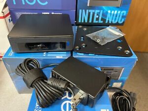 Intel Nuc8i7beh | eBay Intel Nuc8i7beh | eBay