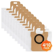 For JONR For P20 PRO Vacuum Replacement Accessories Parts Dust Bag Accessories