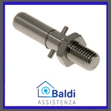 RICAMBIO ORIGINALE PERNO FRUSTA UNIVERSALE PER IMPASTATRICE KENWOOD MAJOR