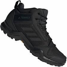 adidas terrex ax 3 gtx