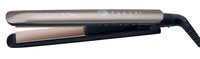 Remington Keratin Therapy Collection S8590 - Straightener Remington Keratin Therapy Collection S8590 - Straightener