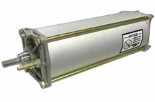 NEW Table Top Cylinder for Coats Rim Clamp Tire Machine 5060 7060 50X 70X 2613