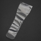Disposable Sheath/Sleeve/Cover For Dental Oral Intraoral Camera System 300 Pcs — photo 5