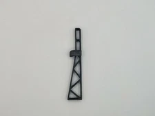 2025 Efficiency Scooper - CatGenie 120, 60 and A.I. Compatible