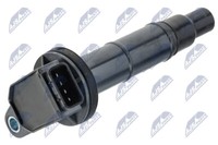NTY ECZ-TY-004 ZüNdspule FüR Lexus, Toyota