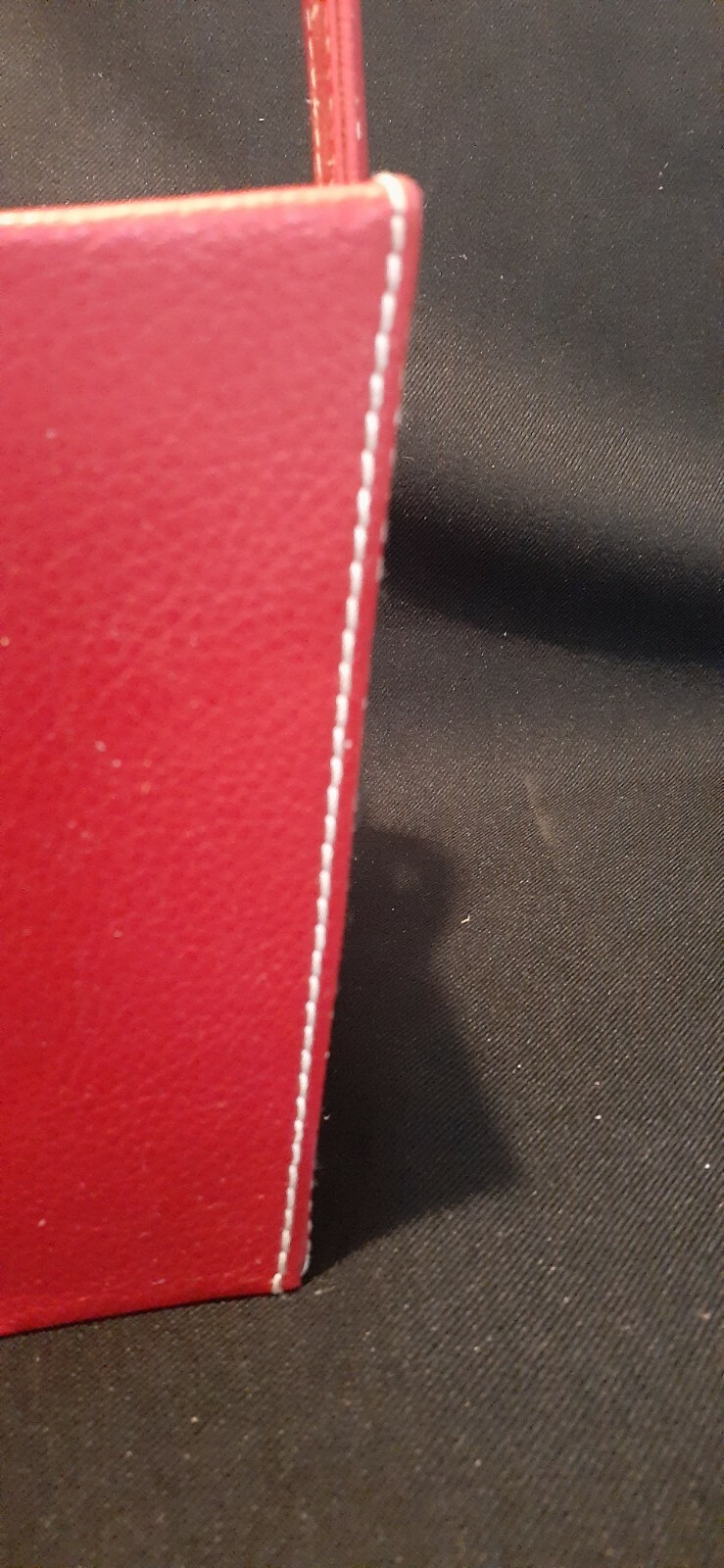 Picture 3 of 6