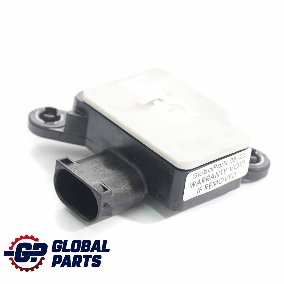 Getriebesensor Mercedes W176 W246 Schaltgetriebe Wegsensor  