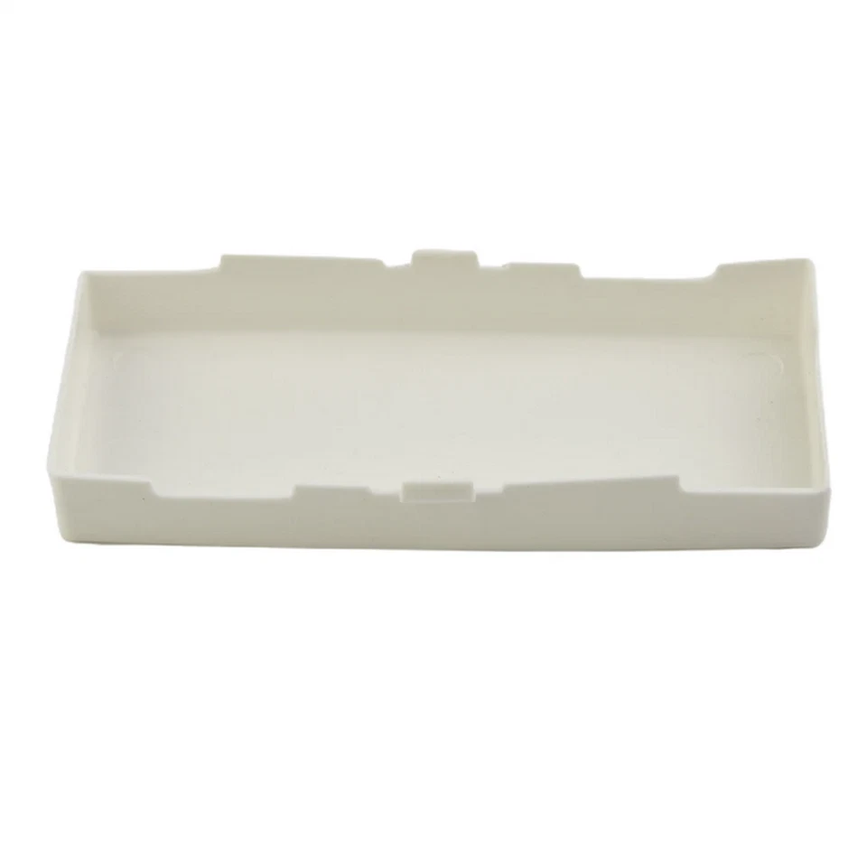 Roof Dome Light Cover Lens For Chevy Blazer Corvette S10 GMC Jimmy Sonoma 336201 - Image 4 of 4