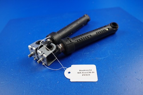 Stoßdämpfer Waschmaschine - Bauknecht WA ECO130 DI 461971400001