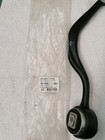 Foto 6 di 6