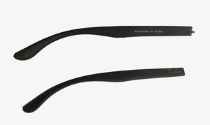 3457 rayban