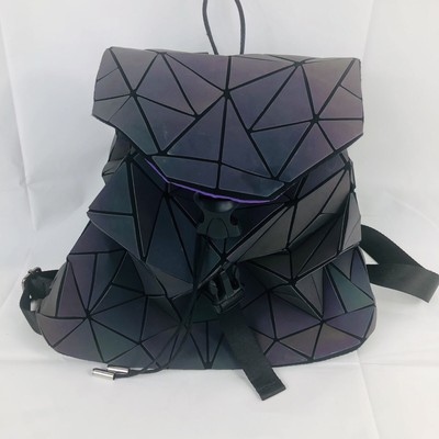 luminesk backpack