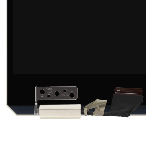 NEW HP L44314-001 Spectre X360 15t-df100 15-df000 15.6" OLED UHD 4K Touch screen - Afbeelding 4 van 9