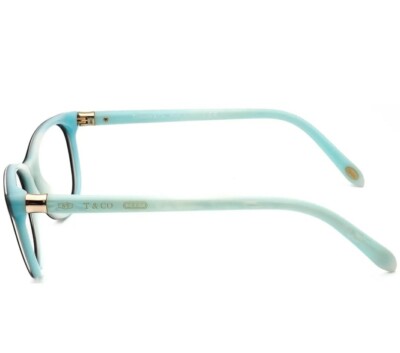 その他 APOLLO TIFFANY BLUE COLOR Apollo Tile Colorway Tiffany Blue 12-in x 12-in Glossy Glass Brick