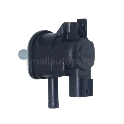 OEM Vacuum Solenoid Valve 90910-12278 136200-7070 For Toyota 1NRFE