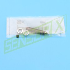 1PCS NEW SMC RB0806S Buffer Bumper Auxiliary Components Pneumatic Component