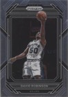 2022-23 Panini Prizm - David Robinson #271