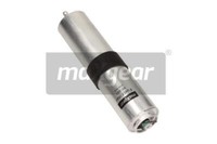 Maxgear 26-1148 Kraftstofffilter For Alpina BMW