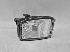 15 16 17 18 19 20 21 2015 Subaru Wrx Park Lamp-turn Signal Right 84501aj060