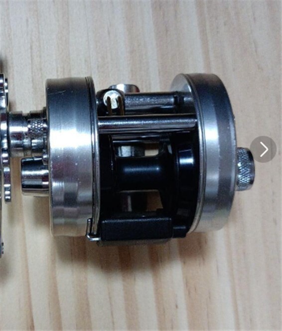 s-l1200.jpg s-l1200.jpg