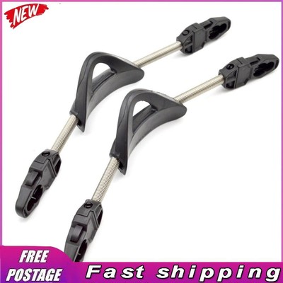 KEEP DIVING Replacement Stainless Steel Spring Heel Straps for Cressi Mares Fins