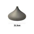 Bild 58 von 69