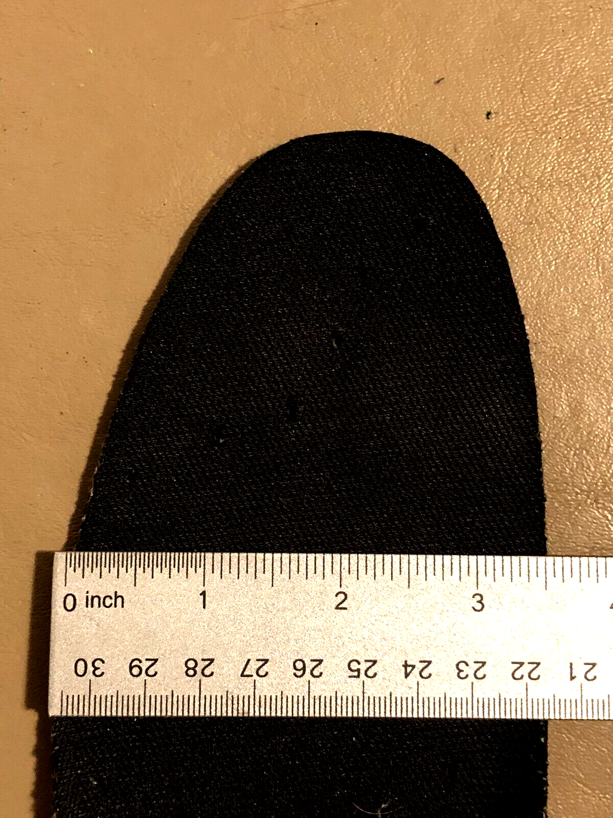 Picture 16 of 20