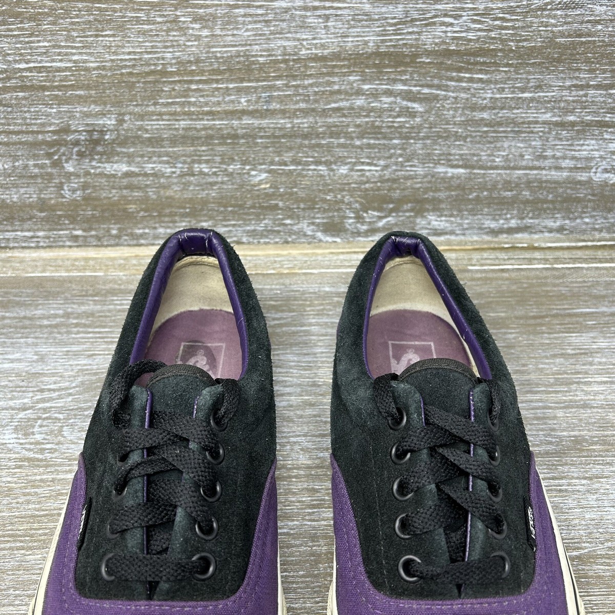 s-l1200.jpg s-l1200.jpg