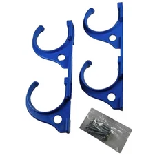 Pool Tools Hose/Pole Hanger