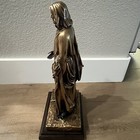 Picture 8 of 17