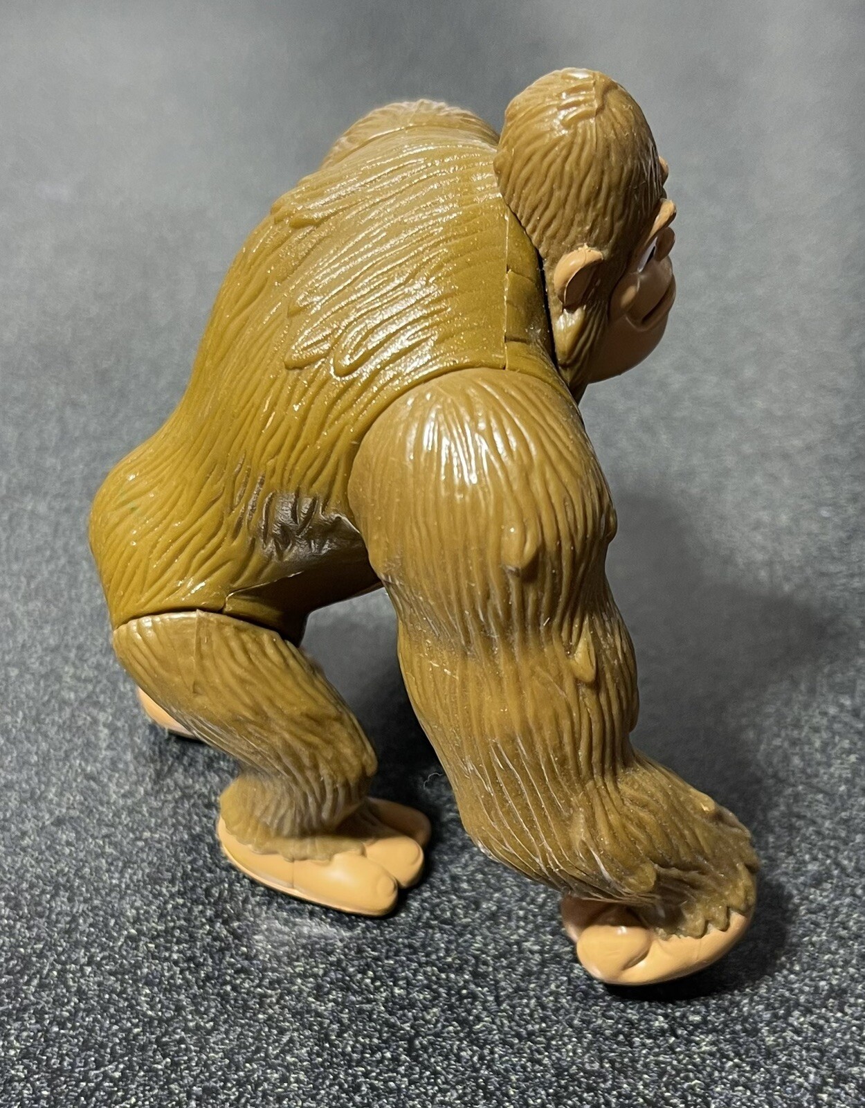 Picture 2 of 5