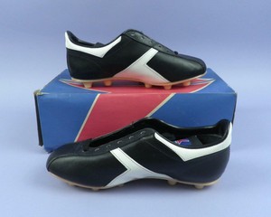power football boots