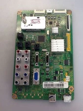 Insignia Main Board BN41-01343BB N