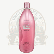 Joico Color Endurance Conditioner for Color-Treated Hair 33.8 oz 0.72 per fl oz
