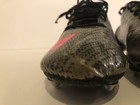 Foto 15 di 18