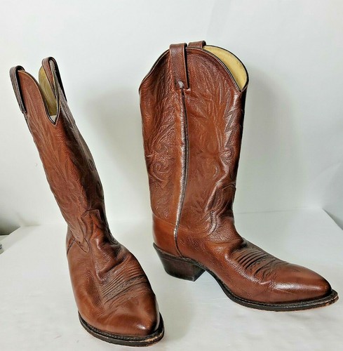 white booties winter outfit