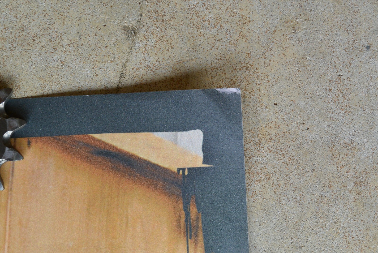 Picture 7 of 7
