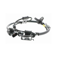 Vemo V53-72-0091 Sensor, Raddrehzahl FüR Hyundai Kia